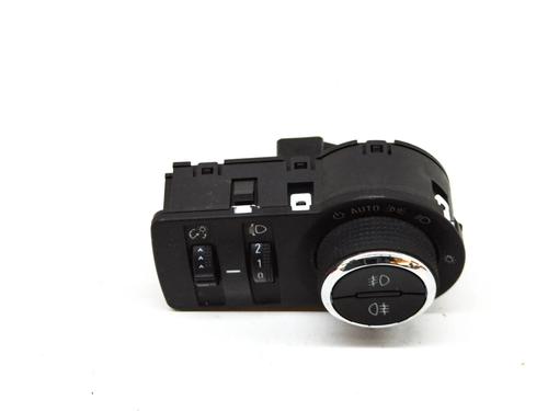 Used Electronic module OPEL MOKKA / MOKKA X (J13) 1.6 (_76) (116 hp) 9510607