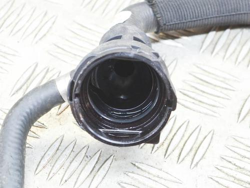 Pipe BMW i3 (I01) Electric | BP14633913M125 - Image 5