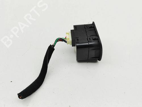 Switch KIA OPTIMA Sportswagon (JF) 1.6 CRDi | BP35984294I30 - Image 4