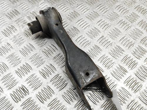Left rear suspension arm JAGUAR I-PACE (X590) EV400 AWD | BP28062586M14 - Image 4
