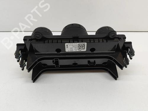 Electronic module MINI MINI COUNTRYMAN (F60) Cooper | BP19503031M83