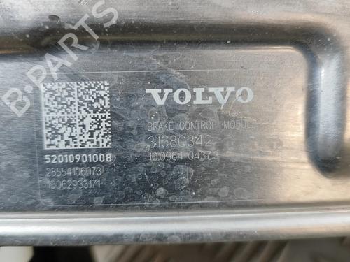 Servo brake VOLVO XC90 II (256) B5 Mild Hybrid AWD | BP28558853M42 - Image 4
