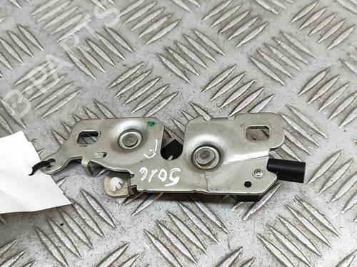 Hood lock JEEP AVENGER (J2) 1.2 GSE T3 | BP28556609C133 
