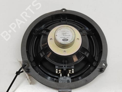 Speaker JAGUAR I-PACE (X590) EV400 AWD | BP28275802E2