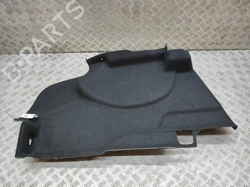 Used Boot lining Boot lining 39535067 39535067