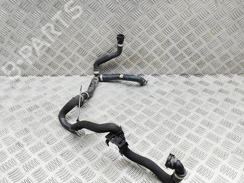 Pipe BMW X2 (U10) sDrive 20 i | BP36565002M125 - Image 2