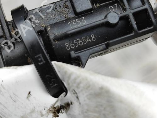 Injector BMW 1 (F20) 116 d | BP33937740M100 - Image 6