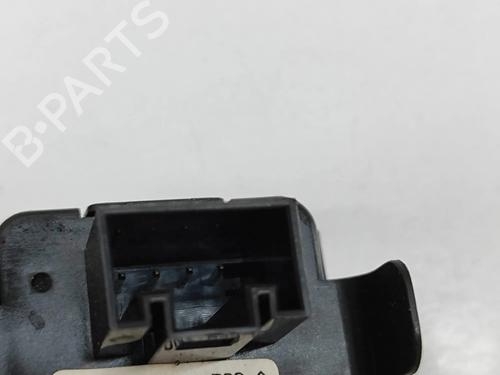 Electronic sensor PORSCHE PANAMERA (970) 3.6 4 | BP27803931M84 