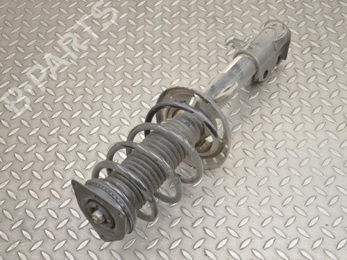 Right front shock absorber OPEL MOKKA 1.2 (76) | BP33357209M17 - Image 3