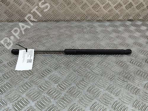other-porsche-panamera-971-29-4-e-hybrid-97abe1-97bbe1-97abx1-298823359-298823359-2016-2017-2018-2019-2020-2021-2022-2023-17646086 main image
