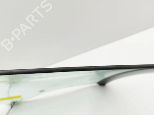 Panel rude bagtil venstre MERCEDES-BENZ E-CLASS Convertible (A238) E 220 d (238.414) | BP30284919C93