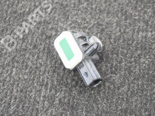 Sensor electrónico VOLVO V60 I (155) D3 / D4 | BP6754077M84 
