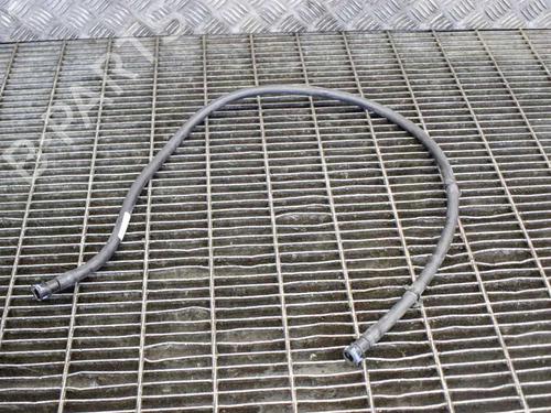 Used Pipe Pipe AUDI Q5 (8RB) SQ5 TFSI quattro (354 hp) 14613556 14613556