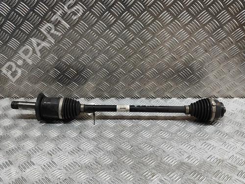 Used Right rear driveshaft BMW X2 (F39) sDrive 20 i (192 hp) 28557397