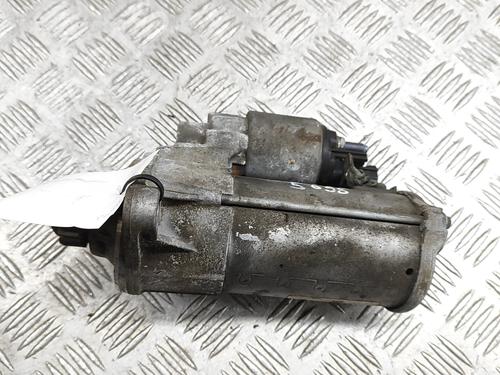 Starter AUDI Q3 (8UB, 8UG) RS 2.5 quattro | BP29616223M8 