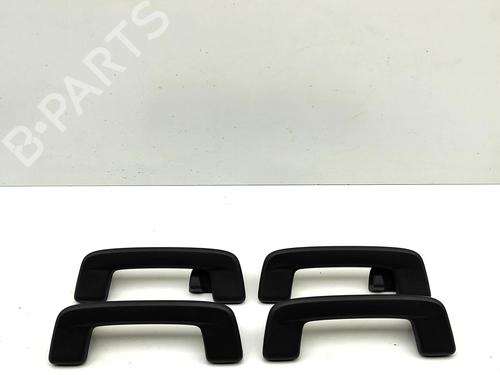 Used Interior roof handle Interior roof handle VW ID.4 (E21) Pure (148 hp) 33291851 33291851