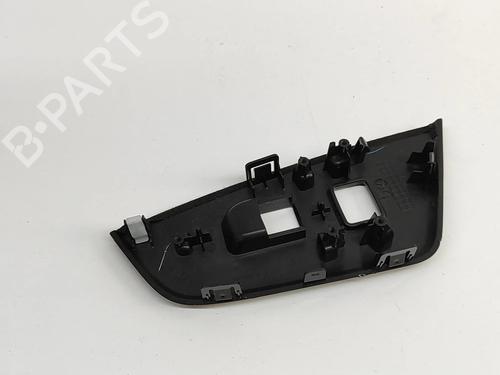 Other HONDA CR-V V (RW_, RT_) 2.0 E-CVT HYBRID AWD (RT6) | BP27791293O1 - Image 2