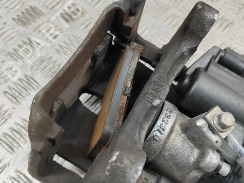 Left rear brake caliper AUDI Q7 (4MB, 4MG, 4MQ) 50 TDI Mild Hybrid quattro | BP33379018M107 - Image 5