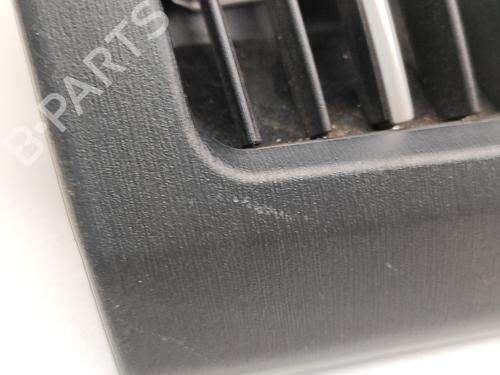 Air vent TOYOTA PRIUS (_W3_) 1.8 Hybrid (ZVW3_) | BP28811967I21