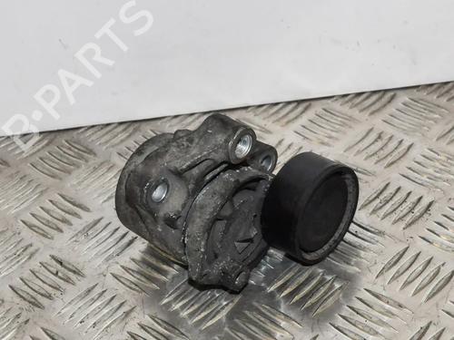 Used Other Other BMW 3 (E90) 320 d (184 hp) 6734499 6734499