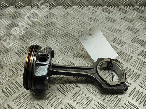 BP28560962O1 main image