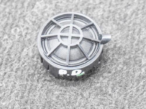 Speaker MERCEDES-BENZ SL (R231) 400 (231.465) | BP6767250E2 