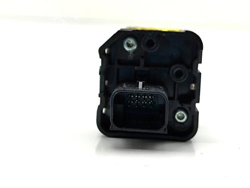 Kamera CUPRA BORN (K11) 58 | BP32179999E14 