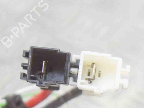 Résistance de chauffage FORD TRANSIT CUSTOM V362 Bus (F3) 2.0 EcoBlue | BP30439959M108