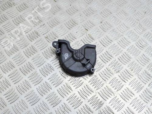 Timing cover AUDI A4 B9 Avant (8W5, 8WD) 1.4 TFSI | BP14623959M123 