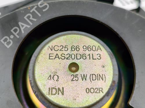 Speaker MAZDA MX-5 II (NB) 1.8 16V (NB8C) | BP30178306E2 