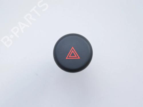 Used Switch NISSAN JUKE (F15) 1.2 DIG-T (115 hp) 9863256