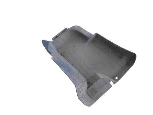 Hjulbue PORSCHE BOXSTER (986) 2.7 (228 hp) 30240462