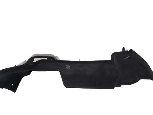 Boot lining MERCEDES-BENZ GLE Coupe (C292) 350 d 4-matic (292.323, 292.324) | BP30247005I3