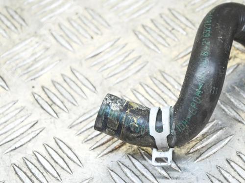 Pipe BMW 6 (E63) M | BP14626547M125 - Image 3