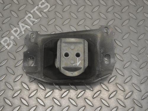 Used Engine mount Engine mount PEUGEOT 3008 II SUV (MC_, MR_, MJ_, M4_) 1.2 THP/ PureTech 130 (MRHNSM, MRHNSU, MRHNSJ, MRHNYW,... (131 hp) 33362065 33362065