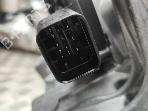 Transfer box BMW X5 (G05, F95) xDrive 45 e Plug-in Hybrid | BP36067341M36 - Image 9