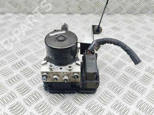 Used Electronic module Electronic module 38094803 38094803