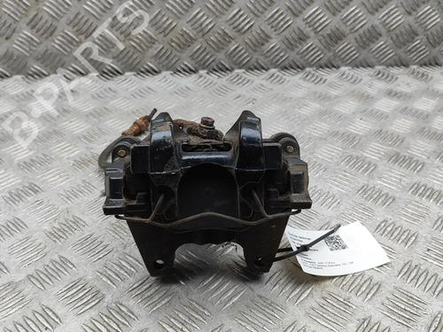 Used Right rear brake caliper Right rear brake caliper AUDI TT (FV3, FVP) 2.5 RS TFSI quattro (400 hp) 34248763 34248763