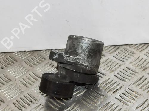 Other BMW 3 (E90) 320 d | BP6734499O1 - Image 4