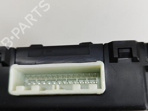 Electronic module KIA EV6 (CV) ELECTRIC AWD | BP27775851M83 