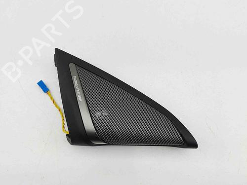 Luidspreker BMW 5 (G30, F90) 530 e Plug-in-Hybrid xDrive | BP29488335E2 