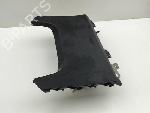 Knekollisjonspute TOYOTA PRIUS PLUS (_W4_) 1.8 Hybrid (ZVW4_) | BP27531770C50 