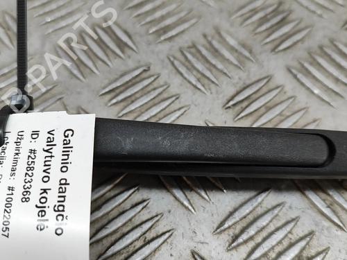 Rear windshield wiper arm BMW 1 (F20) 118 d | BP19283362C144 