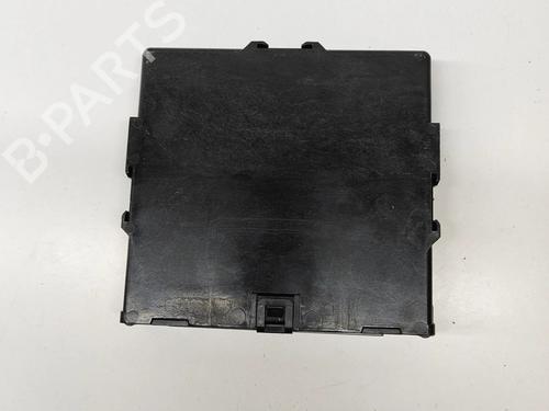 Engine control unit (ECU) LEXUS ES (_Z10_, _A10_, _H10_) 300h (AXZH10, AXZH11) | BP27767121M57