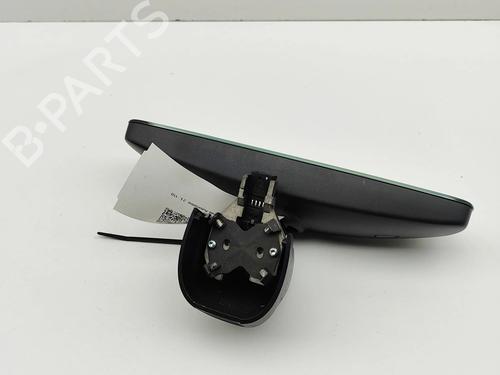 Rear mirror VW PASSAT B8 (3G2, CB2) 2.0 TDI | BP38623444I6 - Image 2