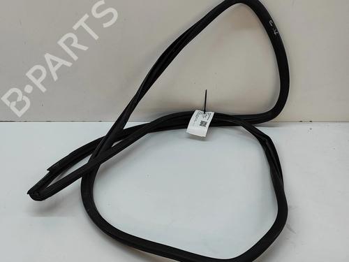 Gummiliste TOYOTA PRIUS (_W5_) 1.8 Hybrid (ZVW50_, ZVW51_) (98 hp) 27295542