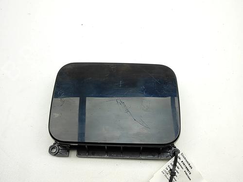 Elektronik Modul für Elektronik Modul 37445178 37445178