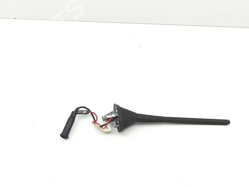 Antenne/Base JEEP COMPASS (MK49) 2.2 CRD 4x4 | BP38071483C140 - Image 2