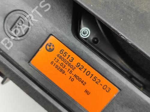 Electronic module BMW 3 (F30, F80) M3 | BP27800003M83  - Image 6