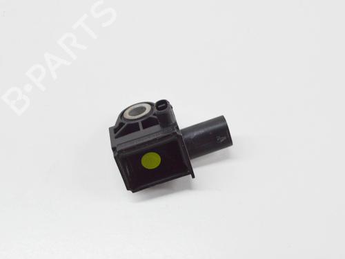 Electronic sensor MERCEDES-BENZ C-CLASS (W205) C 200 (205.042) | BP14913303M84 